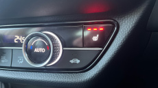 Honda Zr-V 2.0 eHEV Advance 5dr CVT Hybrid Estate